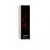 CACHAREL YES I AM EDP en internet