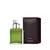 CALVIN KLEIN ETERNITY EDP en internet