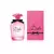 DOLCE & GABBANA DOLCE LILY EDT en internet