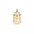 MUGLER ALIEN GODDESS EDP RCGB en internet