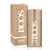 BOOS INTENSE ATTRACTION W EDP en internet