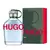 HUGO BOSS MAN GREEN EDT en internet