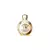 Imagen de VERSACE EROS EDP