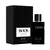 BOOS ELIXIR N21 EDP 100ML en internet