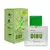 DIBU PERFUME KIDS - NEZ PERFUMERIAS