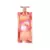 LANCOME IDOLE NECTAR EDP - NEZ PERFUMERIAS