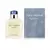 DOLCE & GABBANA LIGHT BLUE EDT en internet
