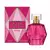 ANA BY ANALIA MAIORANA PINK EDP en internet