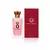 DOLCE & GABBANA Q EDP en internet