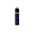 DIOR ADDICT EDP - NEZ PERFUMERIAS