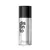 TASCANI DISTINTO EDP - tienda online