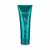 KERASTASE RESISTANCE BAIN TH - comprar online