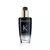 KERASTASE CHRONOLOGISTE PARFUM EN HUILE - comprar online