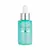 KERASTASE RESISTANCE SERUM SCALP EXTENTIONISTE - comprar online