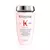 KERASTASE G - comprar online