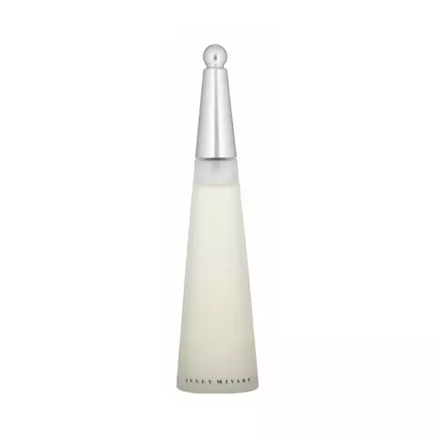 ISSEY MIYAKE LEAU DISSEY EDT - comprar online