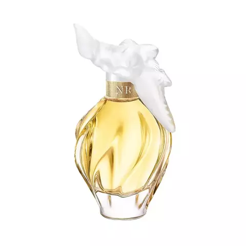 NINA RICCI LAIR DU TEMPS EDT - comprar online