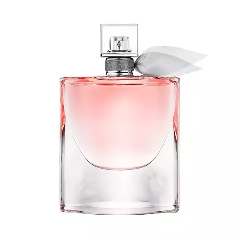 LANCOME LA VIE EST BELLEW EDP - comprar online