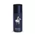 WELLINGTON POLO CLUB AZUL EDP - tienda online