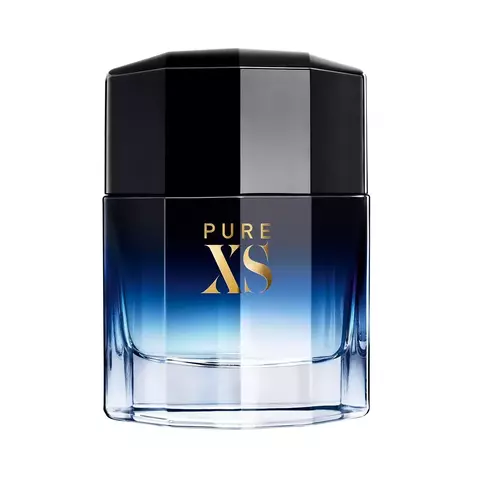 RABANNE PURE XS EDT - comprar online