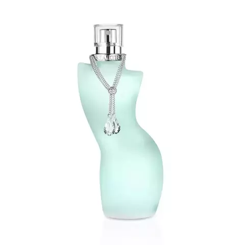 SHAKIRA DANCE DIAMONDS EDT - comprar online