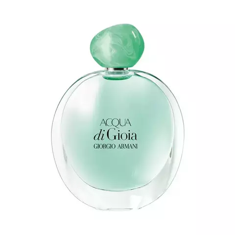 ARMANI ACQUA DI GIOIA EDP - comprar online