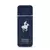 WELLINGTON POLO CLUB AZUL EDP - comprar online