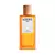 LOEWE SOLO ELLA EDT - comprar online