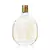 DIESEL FUEL FOR LIFE EDT - comprar online