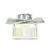 CHLOE ROSE NATURELLE EDP - tienda online