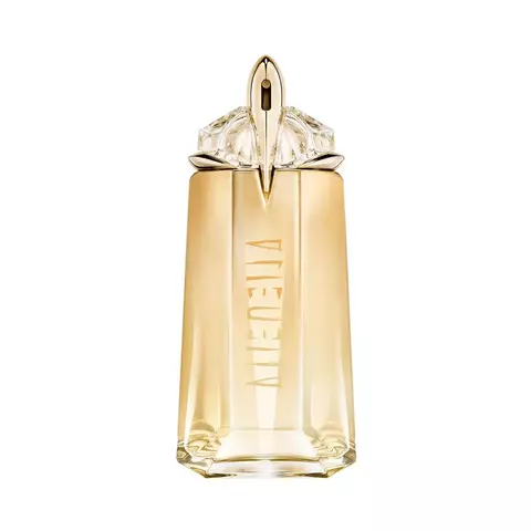 MUGLER ALIEN GODDESS EDP RCGB - comprar online
