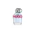 HUGO BOSS MAN GREEN EDT - comprar online