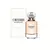 GIVENCHY LINTERDIT EDT en internet