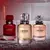 GIVENCHY LINTERDIT EDT - NEZ PERFUMERIAS