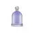 HALLOWEEN EDT - NEZ PERFUMERIAS