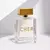 CHER DIECISEIS EDP - tienda online