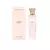 ADOLFO DOMINGUEZ AGUA FRESCA GARDENIA MUSK EDT en internet