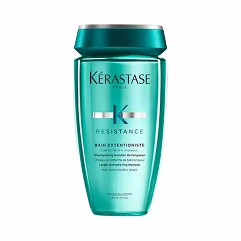 KERASTASE RESISTANCE BAIN EXTENTIONISTE - comprar online