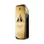 RABANNE 1 MILLION ELIXIR PARFUM INTENSE en internet