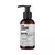 THE CHEMIST BETA CLEANSER 120ML - comprar online