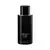 ARMANI CODE LE PARFUM - comprar online