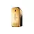 RABANNE 1 MILLION EDT - comprar online