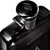 RALPH LAUREN RALPHS CLUB PARFUM - NEZ PERFUMERIAS