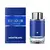 MONTBLANC EXPLORER ULTRA BLUE EDP en internet