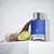MONTBLANC EXPLORER ULTRA BLUE EDP - tienda online