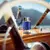 Imagen de MONTBLANC EXPLORER ULTRA BLUE EDP
