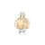 Imagen de RABANNE OLYMPEA SOLAR EDP