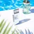 MERCEDES BENZ CLUB EDT - comprar online