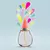 Imagen de AGATHA RUIZ DE LA PRADA GOTAS DE COLOR EDT