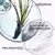 KERASTASE RESISTANCE CIMENT THERMIQUE NEW - tienda online
